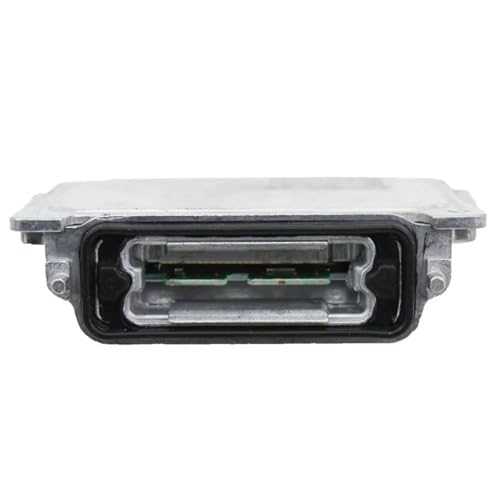 Ballast de phare au xénon HID D1S 89034934 6G pour l'éclairage haut de gamme de VW Phaeton