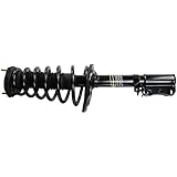 Monroe Quick-Strut 172309 Suspension Strut and Coil Spring Assembly for Toyota Camry