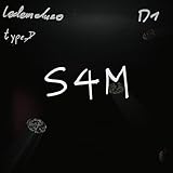 S4M