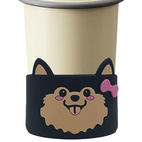 R[q[ Jbv X[u,VR[ Aj} }OJbv veN^[ - zbghN }OJbv veN^[ Jo[,sExENX}XEJtFEƒEEMp