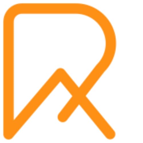 Celebration of Risen Life Church