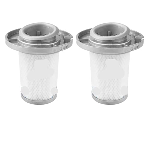 Rowenta�ƌ݊���������AX-PERT 6.60 & X-Force Flex 8.60 RH96 RH68 RH9611 RH9678 RH9679 RH9680 RH9690 RH9637 RH9638 RH9639 RH9677�A�t�B���^�[�܂��B