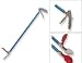 Tom's Reptile Supplies Gentle Giant 40" Snake Tong