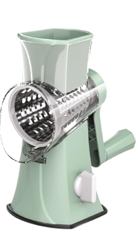 ݂؂؁AjWXeX͋z͉]g@\Jb^[zȒP (O[) [sAi]