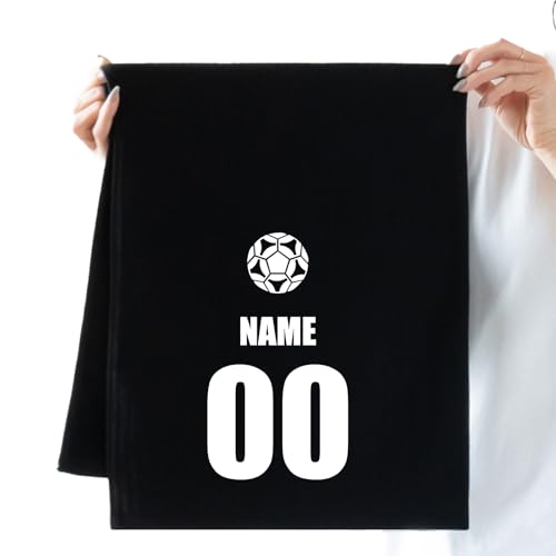  ^I v[g Mtg y O  ԍ TbJ[ }[N zy CgRbg^I z tFCX^I   w ̈  Cxg LO a j  X|[c/ZZZ/