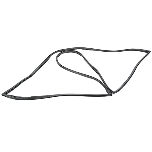 Mavrik Exact FIT for Turbo AIR P0123L0800 Gasket, REF (25-1/2" X 53-1/2") Old Profile - Replacement Part