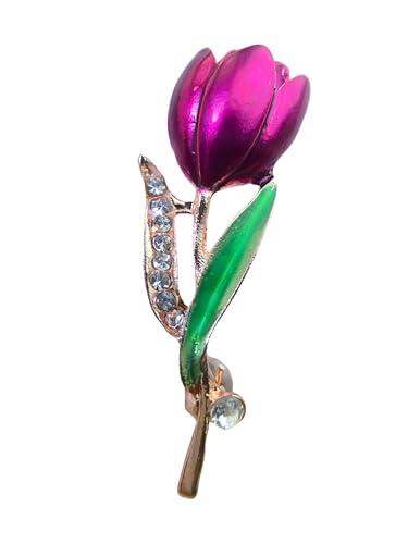 u[` s ׂtQ 퐶 LL RT[W AChn[g ʃobW fB[X 킢 S sANZT[ 30mm  TCY p[c [sAi]