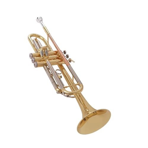 wASҁAl̃gybgBtbg3F̊y