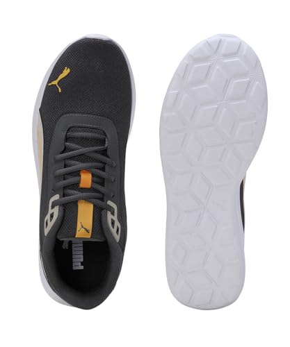 Image of Puma Mens Neofuse Sneaker
