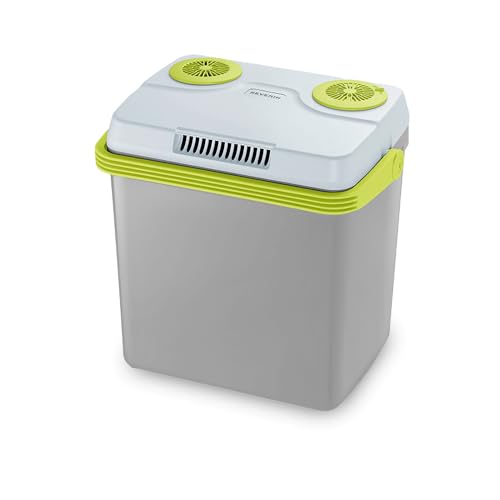 SEVERIN Glacière électrique 25 & 2925 - vue 10