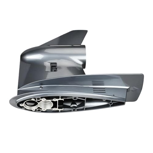 �����P�[�V���O�͑D�����f���A�D�O�@���f���A�{�[�g���f���ƌ݊���������܂� 60HP 70HP 75HP 80HP 90HP 2T F40 F45 F50 FT50 4T 6H1-45301 6H1-45301-12-4D 6H1-45301-03-4D