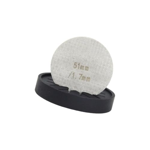 51 ~[g/53.5 ~[g/58 ~[gR[q[tB^[oXPbgʃ|^tB^[GXvb\Lb`ƓdANZT[