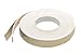 CRL HSS2000W White HSS2000 Smoke Seal - 24