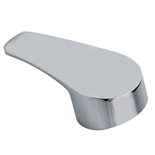 cnbbgj Hot and Cold Faucet Handle Shower Faucet