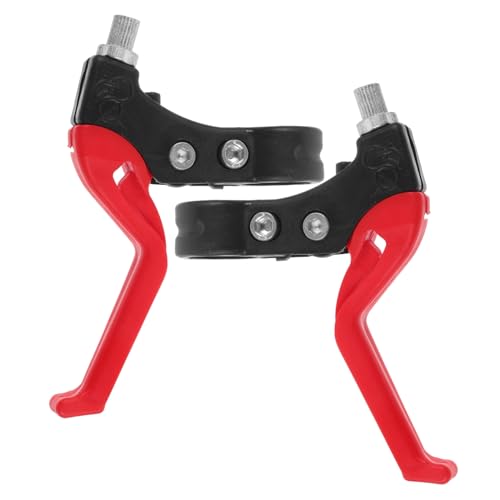 PartyKindom 1yALbY]ԗpu[Lo[ yʐ ϋv qp]