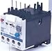 Square D. Company LR2K0308 1.8-2.6A IEC Overload Relay