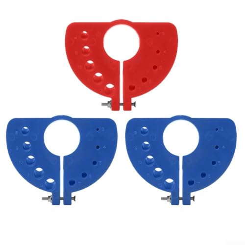 Best drilling elevator