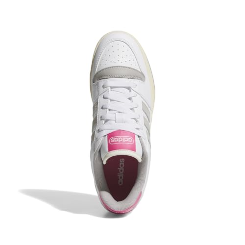 Image of adidas Women's Break Start Shoe