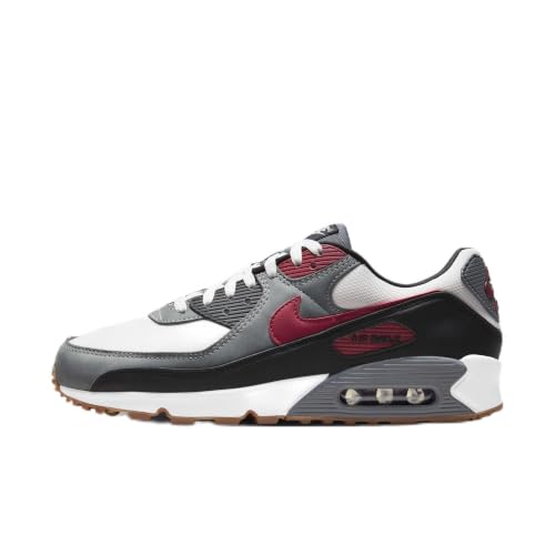 Image of Nike Men Lace Up Running Shoes