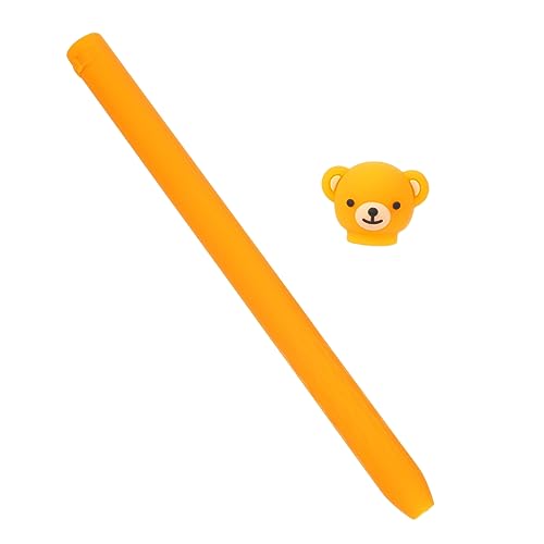 FELTECHELECTR Ή XXypVRJo[X[u ~ߐ݌v ϏՌ ^b`ێ tBbg h~ yیJo[