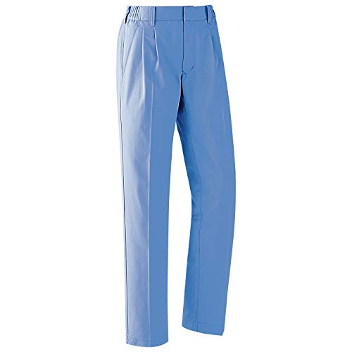 [~hS] ƕ XbNX fB[X ѓdh~ tJr L343N  Cgu[ 19