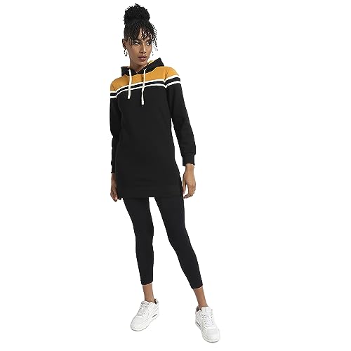 Image of PINACOLADA Women Dress