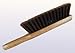 CDT - 22.9L x 4.4W cm (9 x 1 3/4") - Counter Duster Brushes, Gordon Brush - Each