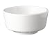 Produktbild APS 83902 Schale, FLOAT, Ø 9 cm, Höhe 4,5 cm, Melamin, weiß