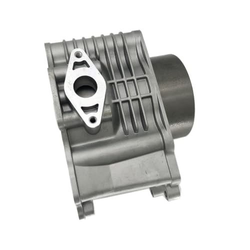 Cilindro CF625 de alta disipación térmica para quad compatible con 0600-0400A0 3