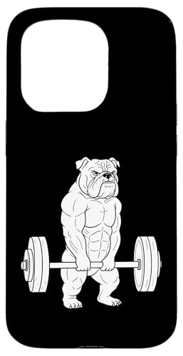 uhbO EGCgteBO tBbglX W g[jO {fB[r X}zP[X iPhone 15 Pro p