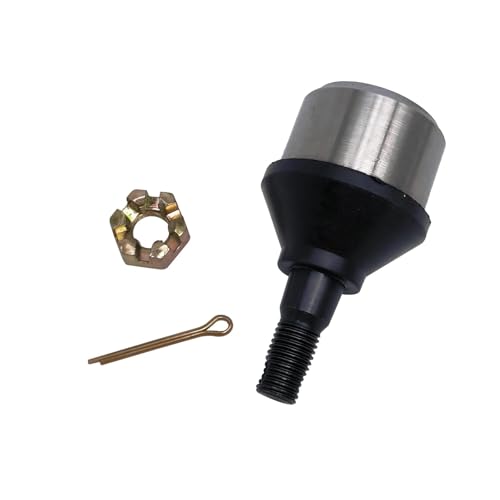 Kit de rótula 570 para eliminar holguras en suspensión 400/500 (2PCS)