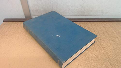 Readings in St John''s Gospel B000XYX1T0 Book Cover