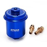 EPMAN