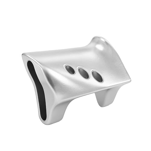 VISPREA xCg[ A~ Nb`{^ V}m SHIMANO p 13 / 20 / 22 / 23 ^jE Metanium ɓK 15 Metanium DC 16 Metanium MGL A^X 19 ANTARE