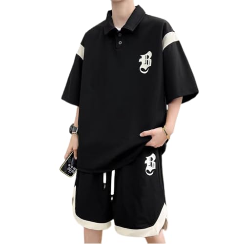 [ZANBANG] W[W Y ZbgAbv ĕ  n[tpc rbOVGbg K y XEFbg  JWA  傫TCY OO116 (6XL, ubN)