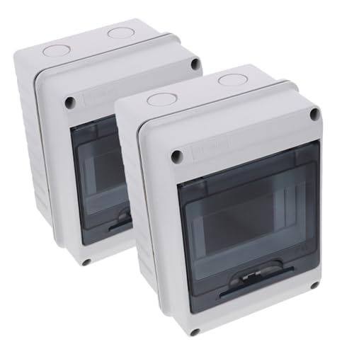 KOCKSHION 2 Hhzdی씠 tό󐫉Op T[Lbgu[J[{bNX [d?Ή@ڑ\