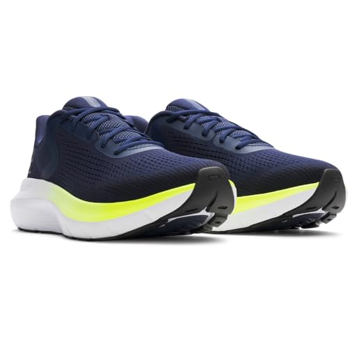 Image of Under Armour Men's Charged Rogue 5