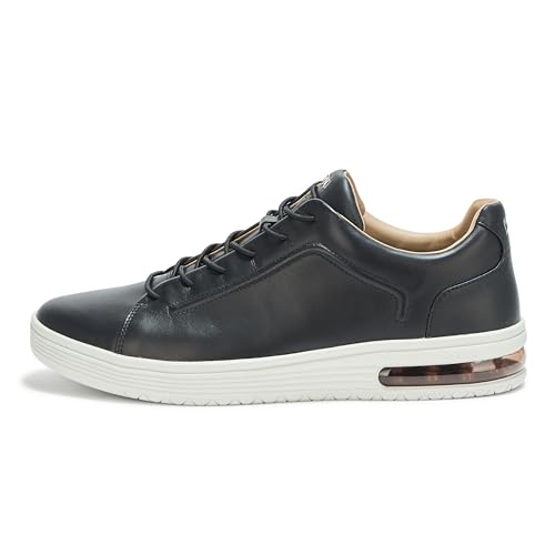 Image of Skechers Men's Mark Nason Sup-air - Tavern