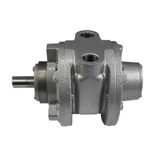 6AM-V �x�[���G�A���[�^�[ �n�C�p���[ �n�C�X�s�[�h �n�C�g���N 3KW �p���[