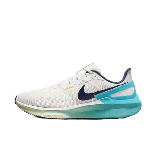 Image of Nike Men Running Shoes