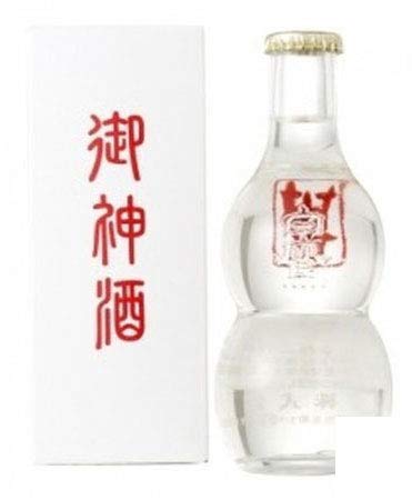  Ђ傤 Z\ _ 180ml r 30{