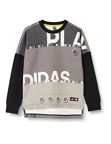 {$gear->gear_name}}