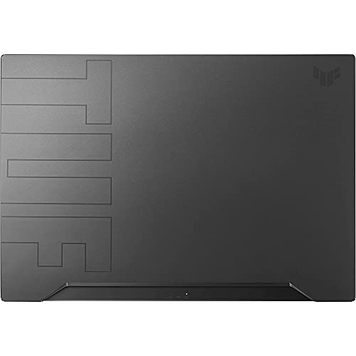 2022-ASUS-TUF-Dash-156-Ultra-Slim-Gaming-Laptop-144Hz-FHD-IPS-Intel-4-Core-i7-11370H-NVIDIA-GeForce-RTX-3050TI-40GB-RAM-DDR4-1TB-NVMe-SSD-USB-C-WiFi-AX-HDMI-20-RJ-45-Thunderbolt-4-Windows-10-Pro