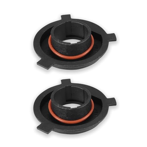 Dogary H4 ԗpLEDCgA_v^[x[XAhUXibvIou\PbgAu[hŒ}EgAh≏}EgA_v^[e[i[Ajo[TŒz_[ANZT[(ubN)