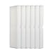AFACYGN Replacement Aquarium Bio Sponge Foam Filter Pads Suitable for FX4 / FX5 / FX6 (6 Pcs)