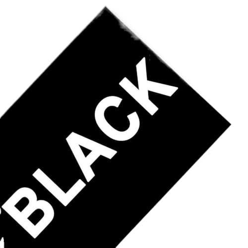 TZE231 TZE FX231xv^[fƌ݊̂PTH110 PTE300 PTP710BT PTE550W PTP900 PTD600 PTD200jo[TtBbgT[hp[eBxe[v(White on black)