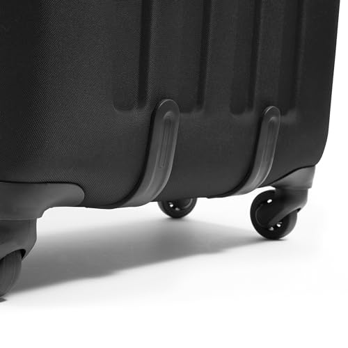 Valise EASTPAK Tranzshell 77cm - vue 6