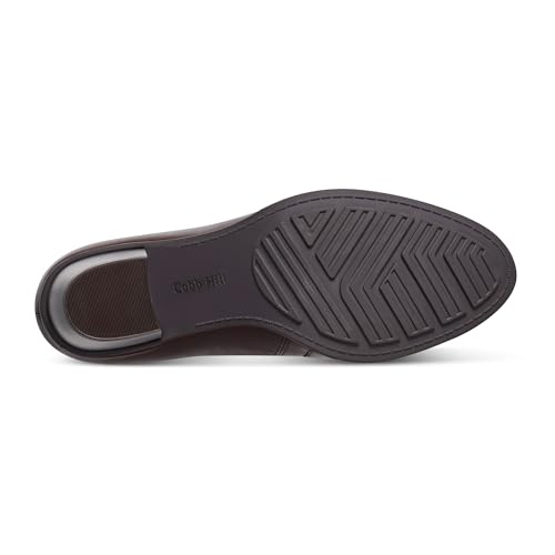 Image of Cobb Hill Winny Women's Slip On