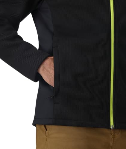 Image of Spyder Bandit Jacket