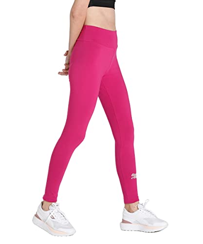 Image of PUMA Women Tights